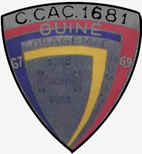 CCac1681