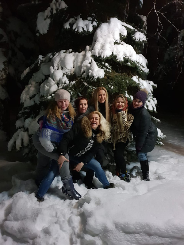 C2982F23-B0AF-4716-B0B2-721CC393CA4C