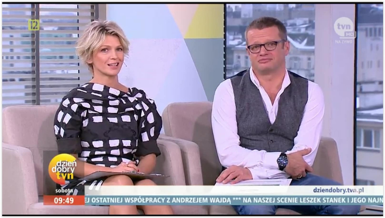 Screen Shot 01-16-17 at 04.35 PM 002