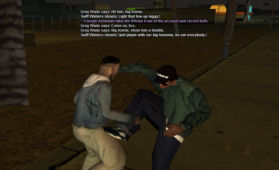 br-4.png