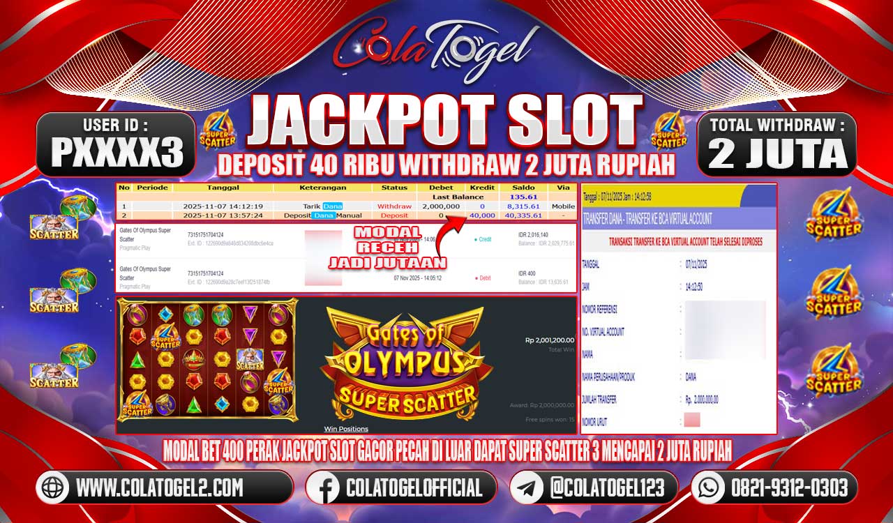 jackpot-slot-gacor-02-45-21-2025-11-07