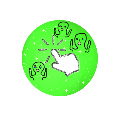 clickthiscoin.fun favicon