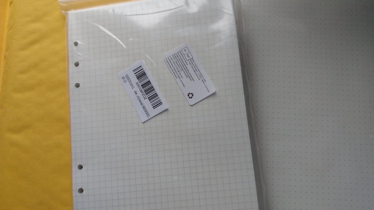 IMG_20191016_102218781