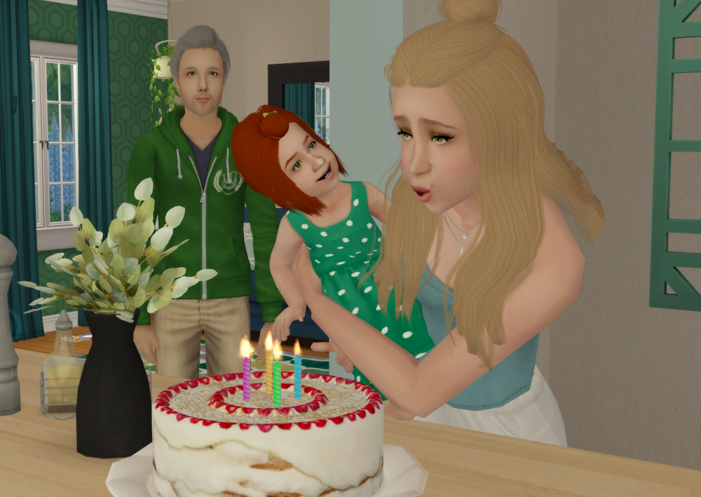 Sims2-EP9-RPC-2021-09-14-19-55-21-70