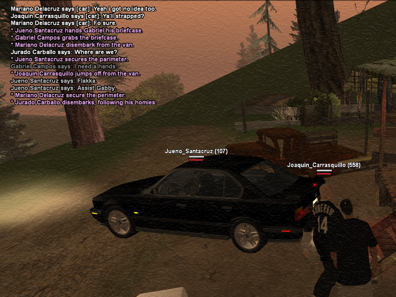 SS-2.png