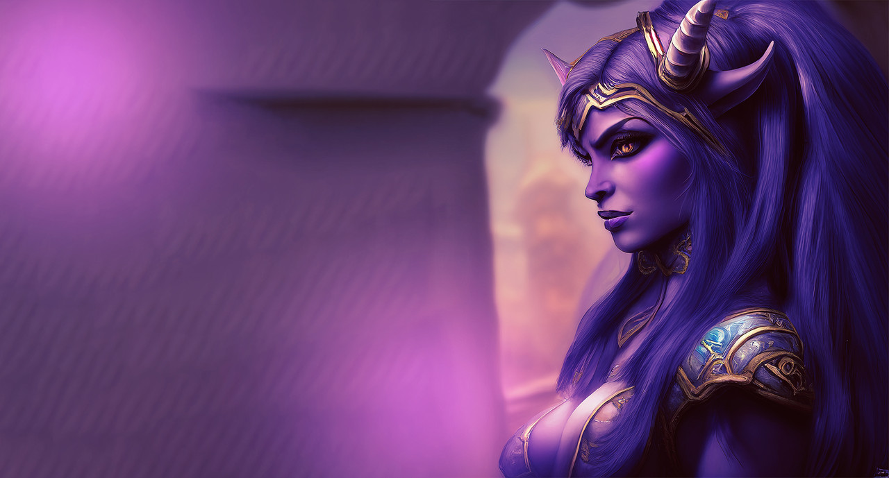 draenei.jpg