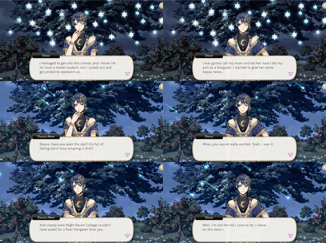 25Screenshot 2023-01-05 at 13.57.23