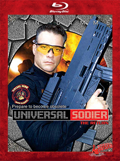 Universal.Soldier.The.Return.1999.BD25.Latino