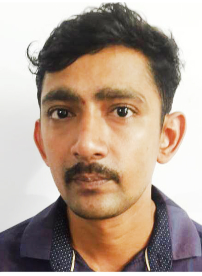 paliwalwani