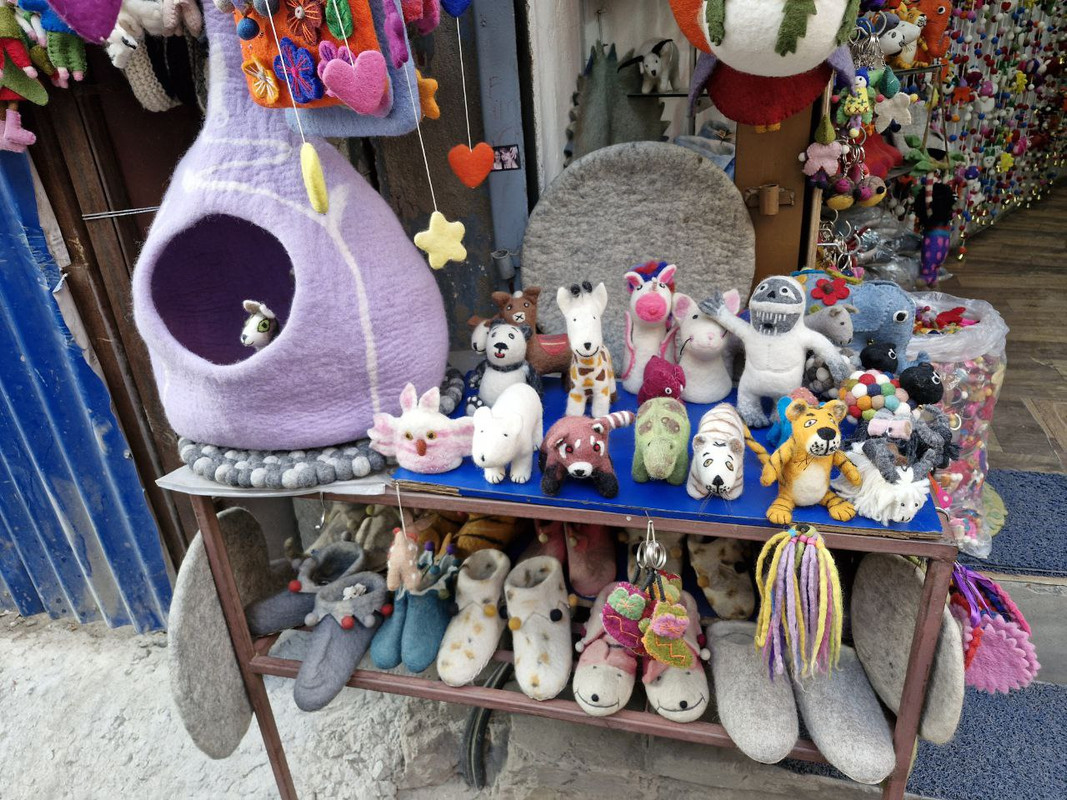 IMG_20240330_225150_090