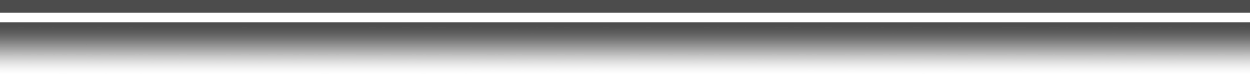 Border
