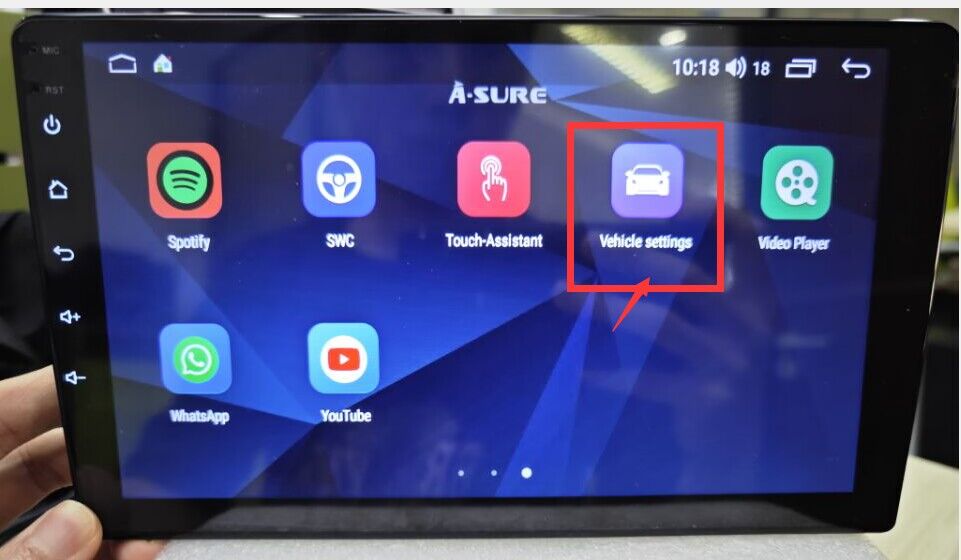 WhatsApp Image 2023-07-17 at 15.29.37 (2)