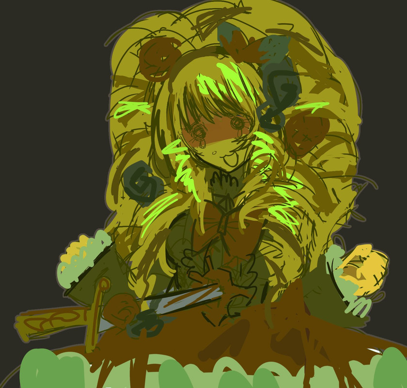Click For Art Cred