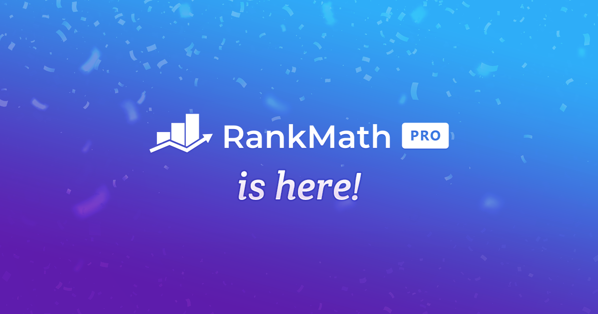 Rank-Math-Pricing.png