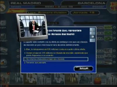 [Imagen: PCF7TV2.jpg]