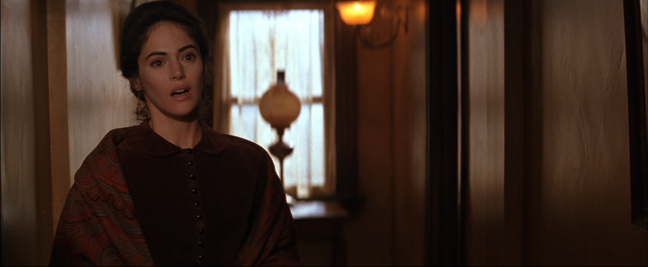 Wyatt.Earp.(1994).1080p.BluRay.Ac3.ITA.ENG.x264.mkv_snapshot_02.