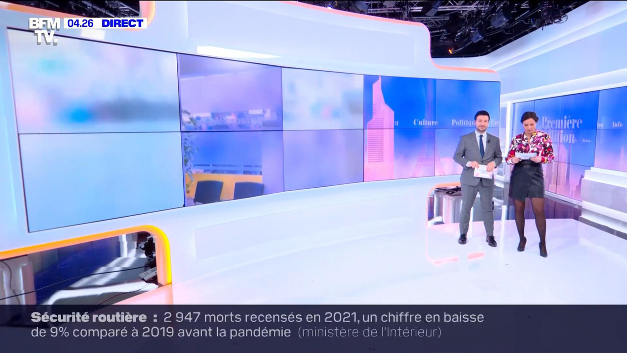 02.01 - 03.30.00 - Première édition. Un nouveau tandem prend les comm....ts_snapshot_00.03.15_[2022.