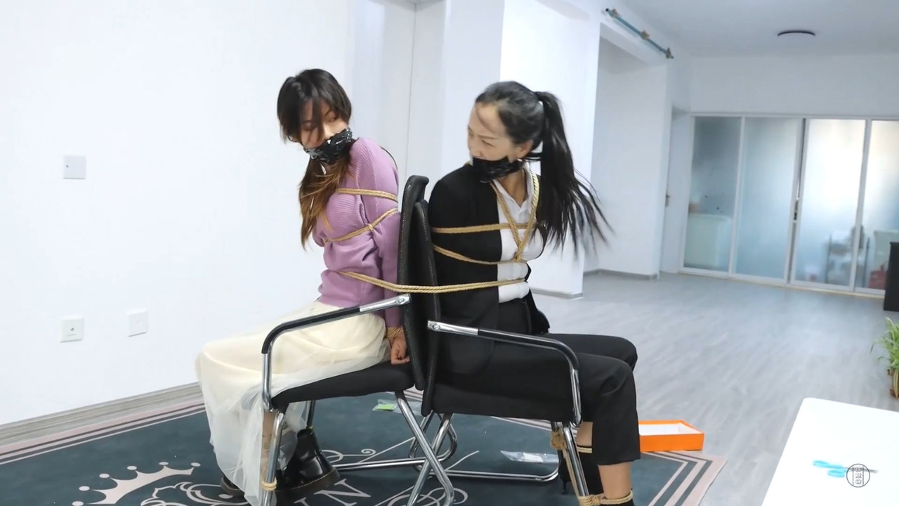 得意客 卖袜子惹的祸.mp4_20220126_130306.953