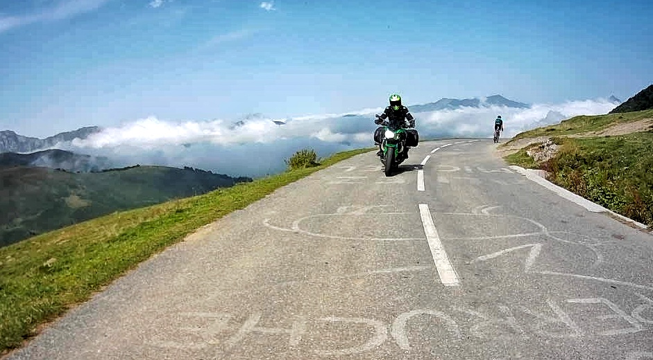 REC_210812-151613R-01