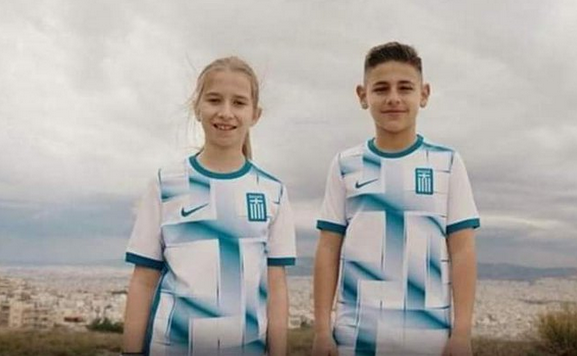 Εικόνα