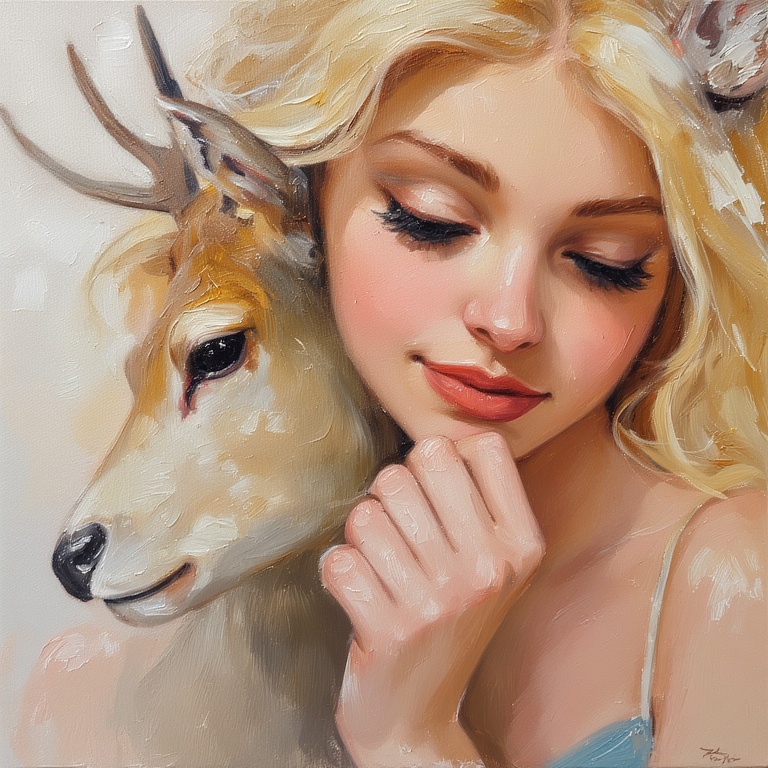 breathtaking-alla-prima-oil-pa
