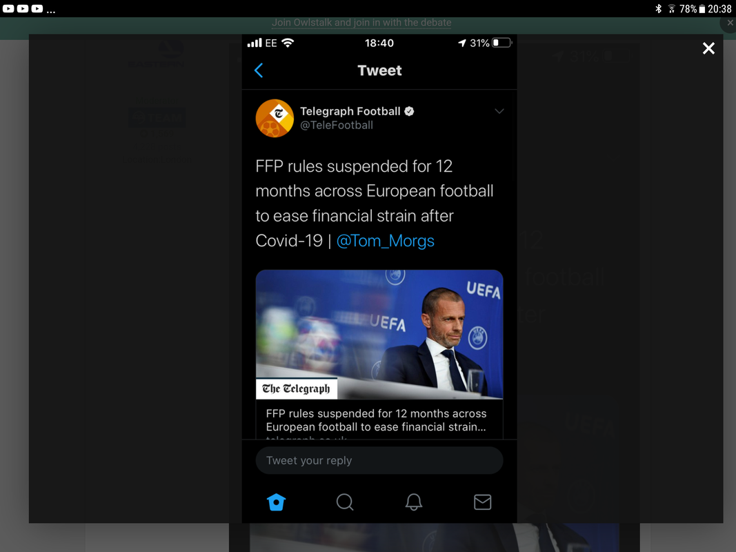 [Image: Screenshot-20200618-203824.png]