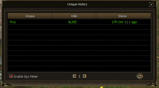 Unique-History.png