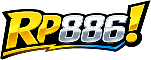 RP886