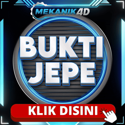 RTP SLOT TERTINGGI
