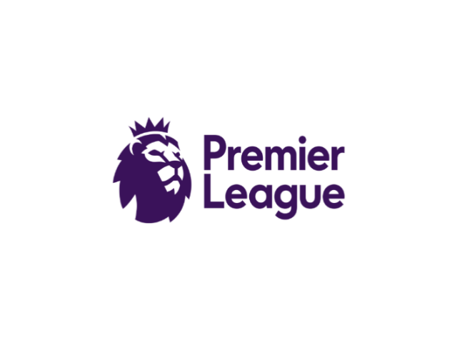 PREMIER LEAGUE TV