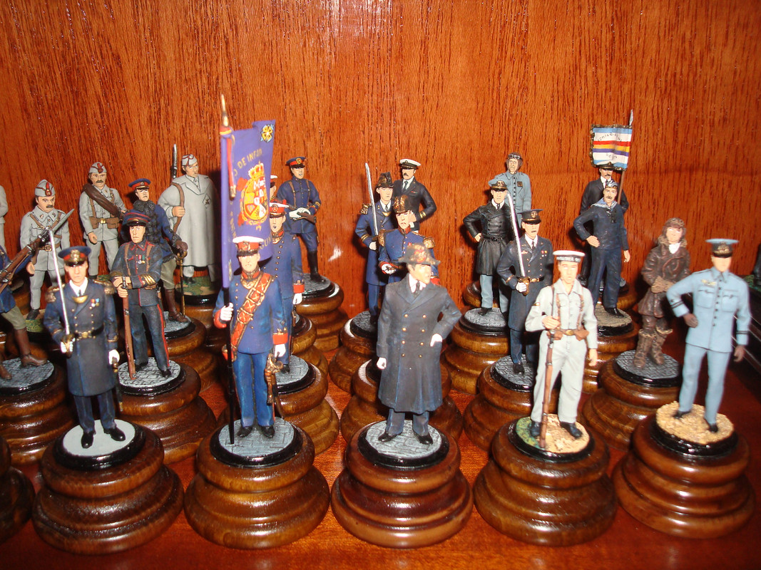 Colección Camas, 2014 (2)