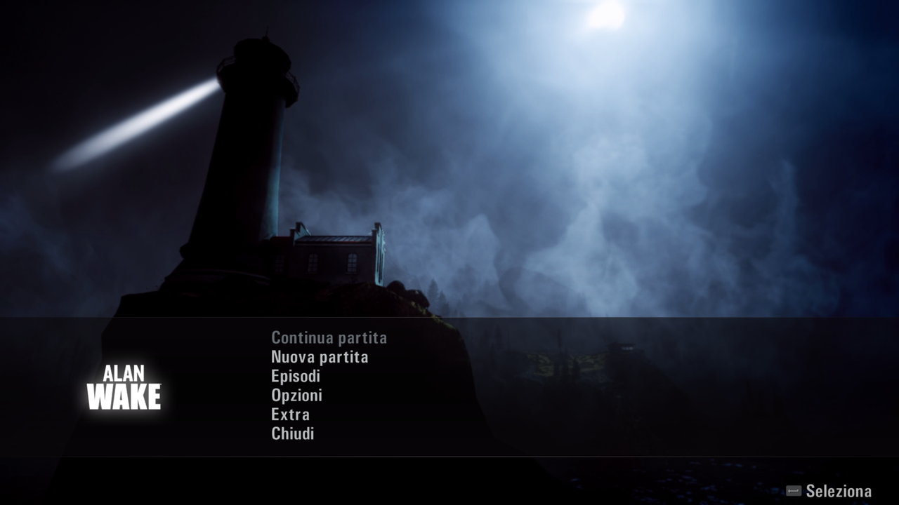alanwake 2015-02-15 17-01-27-42