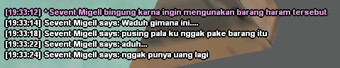 CL3.png