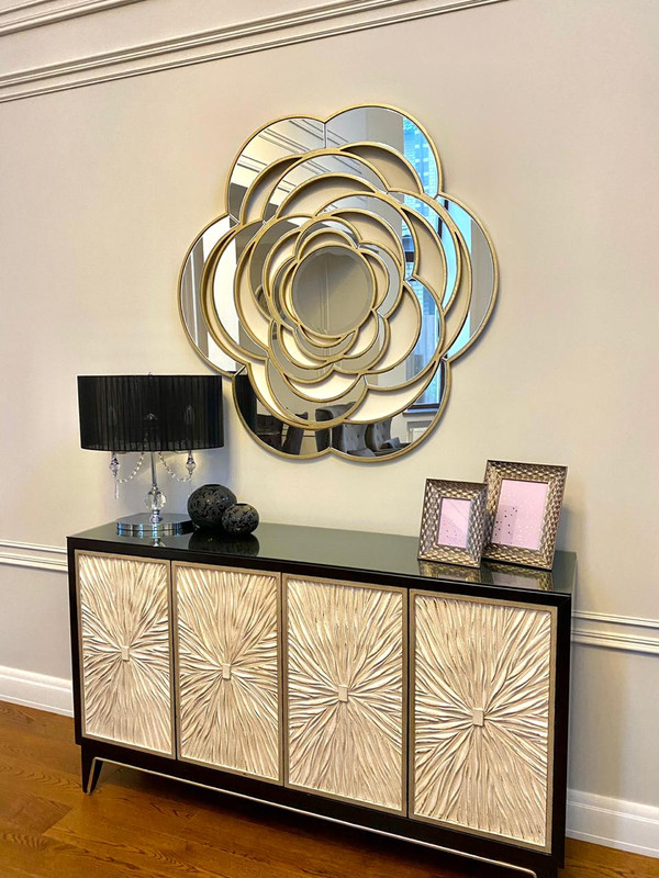 BA917874-6D97-4F9C-883B-89AD9C3AA41C