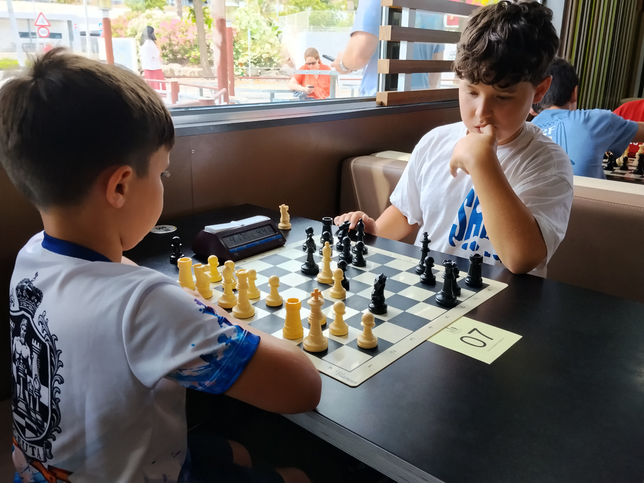 IMG-20260614-115519
