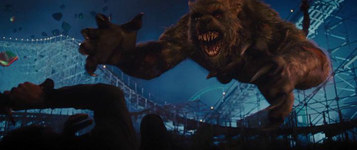 vlcsnap_2013_11_02_04h33m05s230