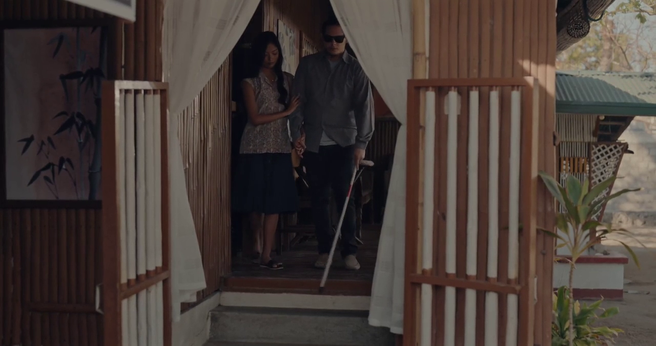 Himas 2024 Tagalog WEB-DL 1080p 720p 480p x264 x265