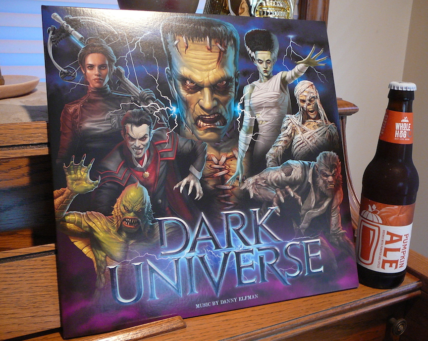 Dark-Universe-Vinyl.jpg