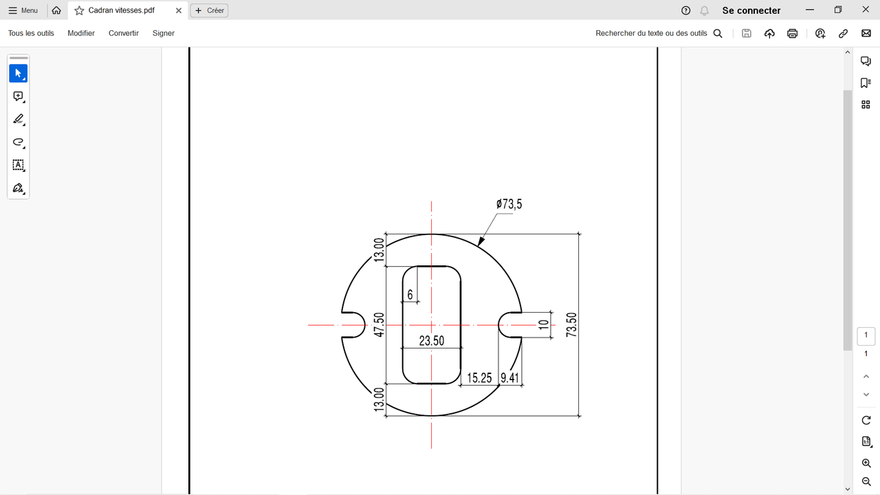 Capture d’écran (173)