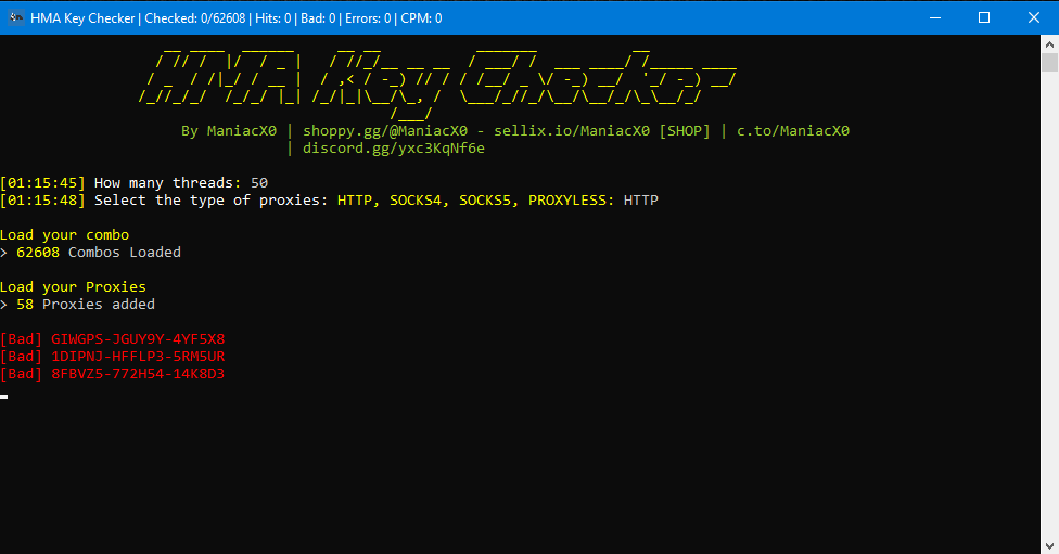 screenshot-6742.png