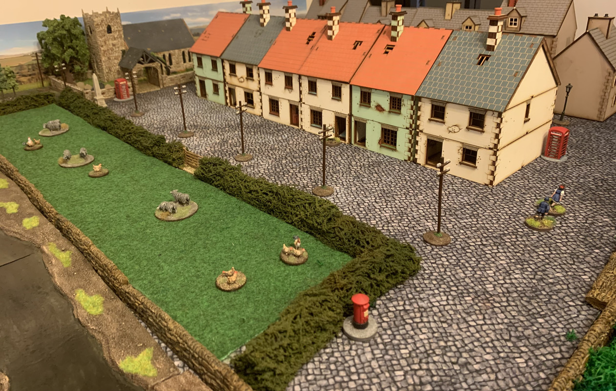 49CDEC6F-43FE-48AA-BC1D-0ADA21226864