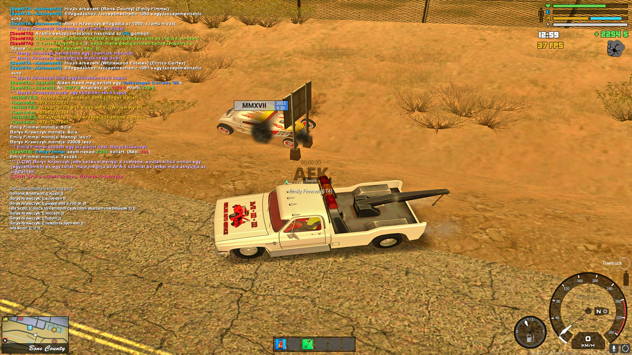 Képernyőfelvétel (106)