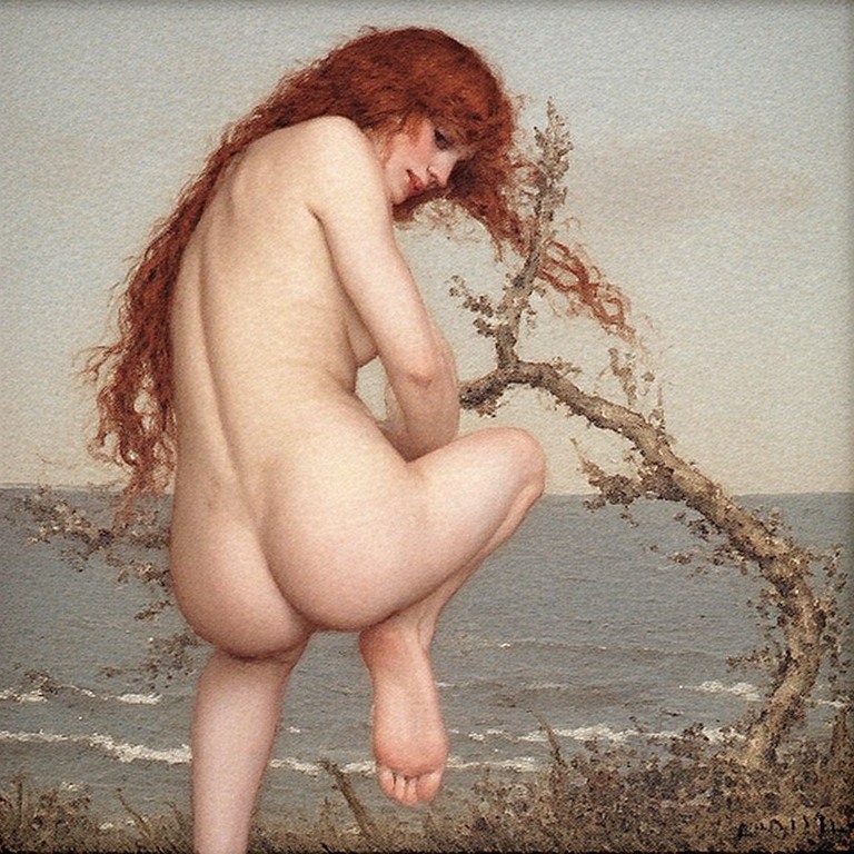 Lawrence-Alma-Tadema-FREE-IREL-(71)