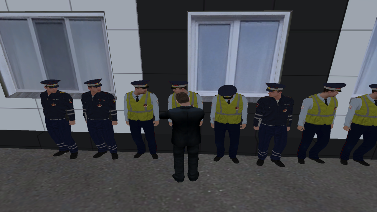 Снимок экрана (4843)