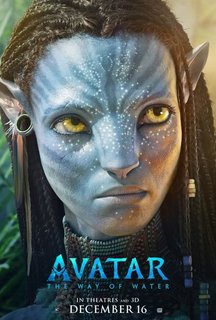 Avatar Extended Collector's Edition (2009).mkv BDRip 576p x264 AC3 iTA-ENG