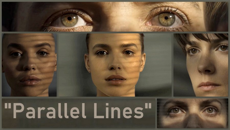 κοζάνη, ειδήσεις, νέα, Πτολεμαΐδα