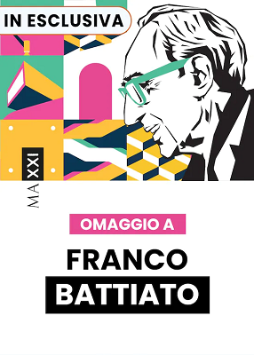 Omaggio a Franco Battiato (2022) .mkv DLMux 1080p E-AC3+AC3 ITA