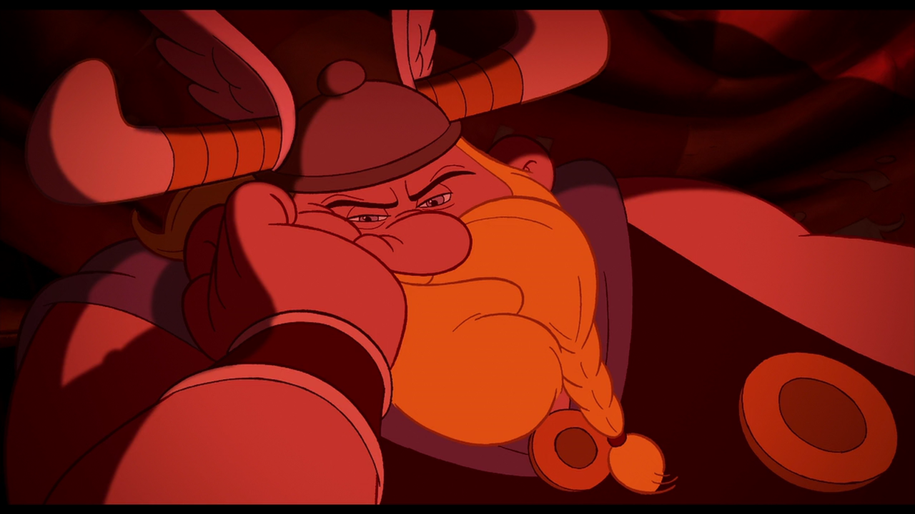 Астерикс и викинги.2006.720p.BluRay.x264-LEONARDO.mkv - 00.02.49.750