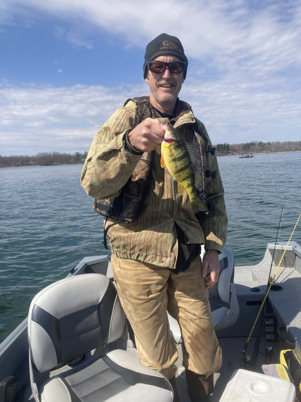 C0DDD935-47B9-46CC-814A-9BA8A5B99D91