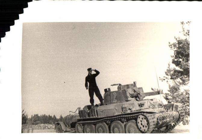 “412“_file.php(16)